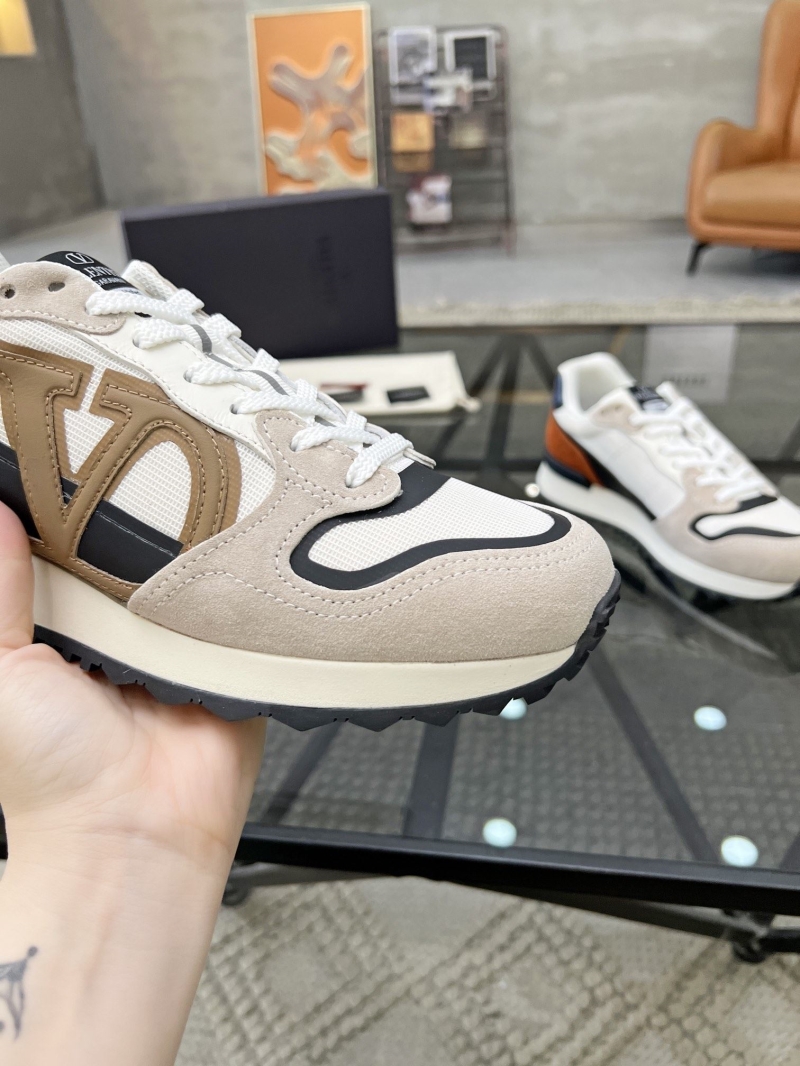 Valentino Sneakers